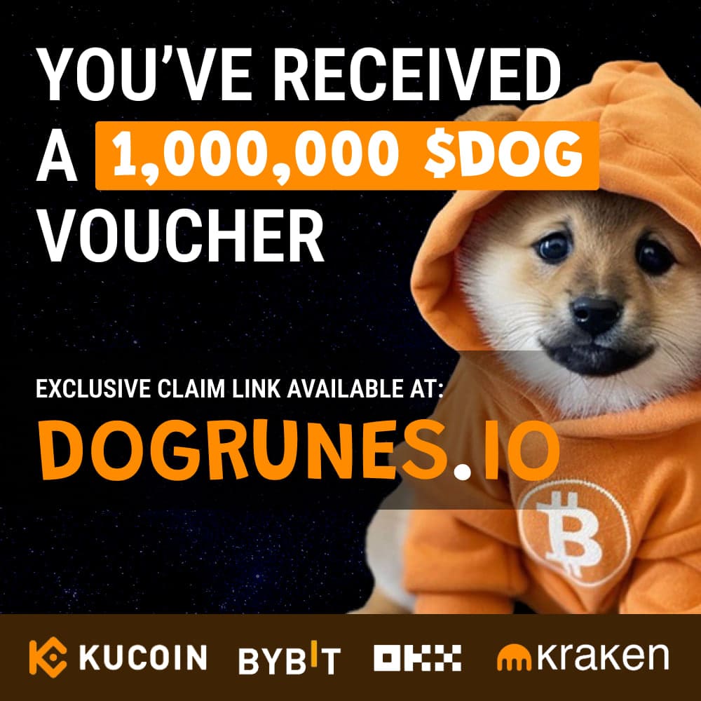 inscription f49c1d76098dccc92770efcc2ccc9d712ad851b2bb49a14d504b904f588f001ci642