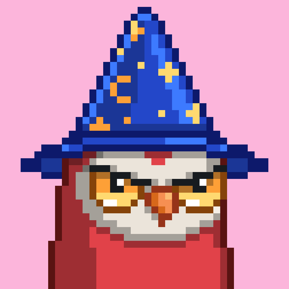 inscription f4b30a9eee0ec00f63280267ae97a4d7429c778897ac3264e6f0dc43611b3fb8i0