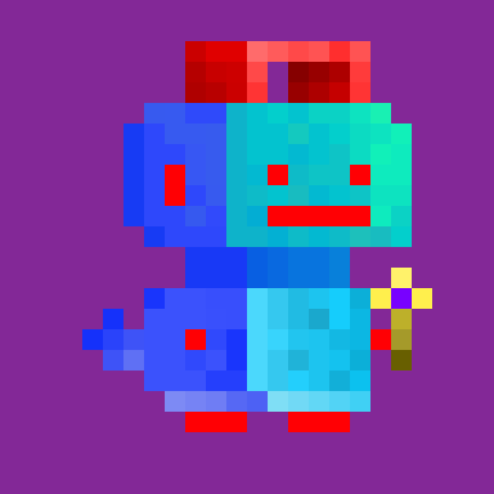 inscription f4bc76a809ff3df97f2d9e23cb5062a6917e766fda37b0136bb98cd8a826bed1i0