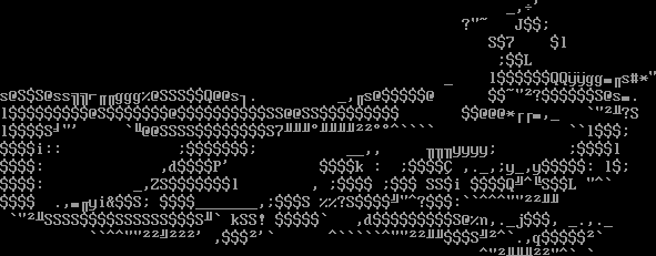 inscription f4bd80ded5d66bb3142df0d14c14f80d84cc1fd65ea1634dfe9e5f8934d84833i0