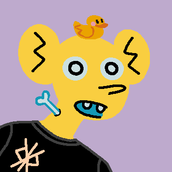 inscription f4be0ff1ad2c37849f7b2beda201a8f270c35451cc335562f6f801d4de6b5864i0