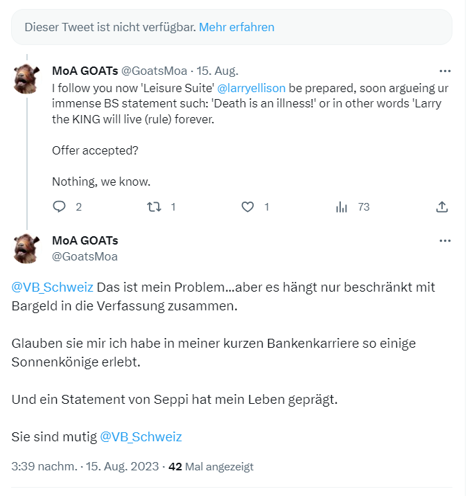 inscription f4bfb033a6518de5bd2253fca5cf4dd64ddfc3767e7f41718d168529fb9e8815i0