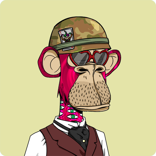 inscription f4c4388416d01174abe9ad7d4517df24c96d9fd080d70d4eb416434c6a86b125i0