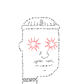 inscription f4ce5c6d738c832c19e7c1fb2ca06be3090223642c075bd289d9c5d8feb503bai0