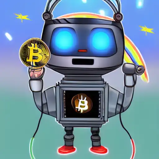 inscription f4ce85e4c8752775eba00214337cb7128e740698c4e66809500a89f84e1413cfi0