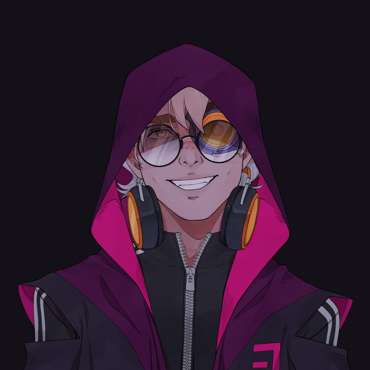 inscription f4d93c9de06bafc2be2925368874ae79ede175e209a1e9bb70ac12f43372a1bei0