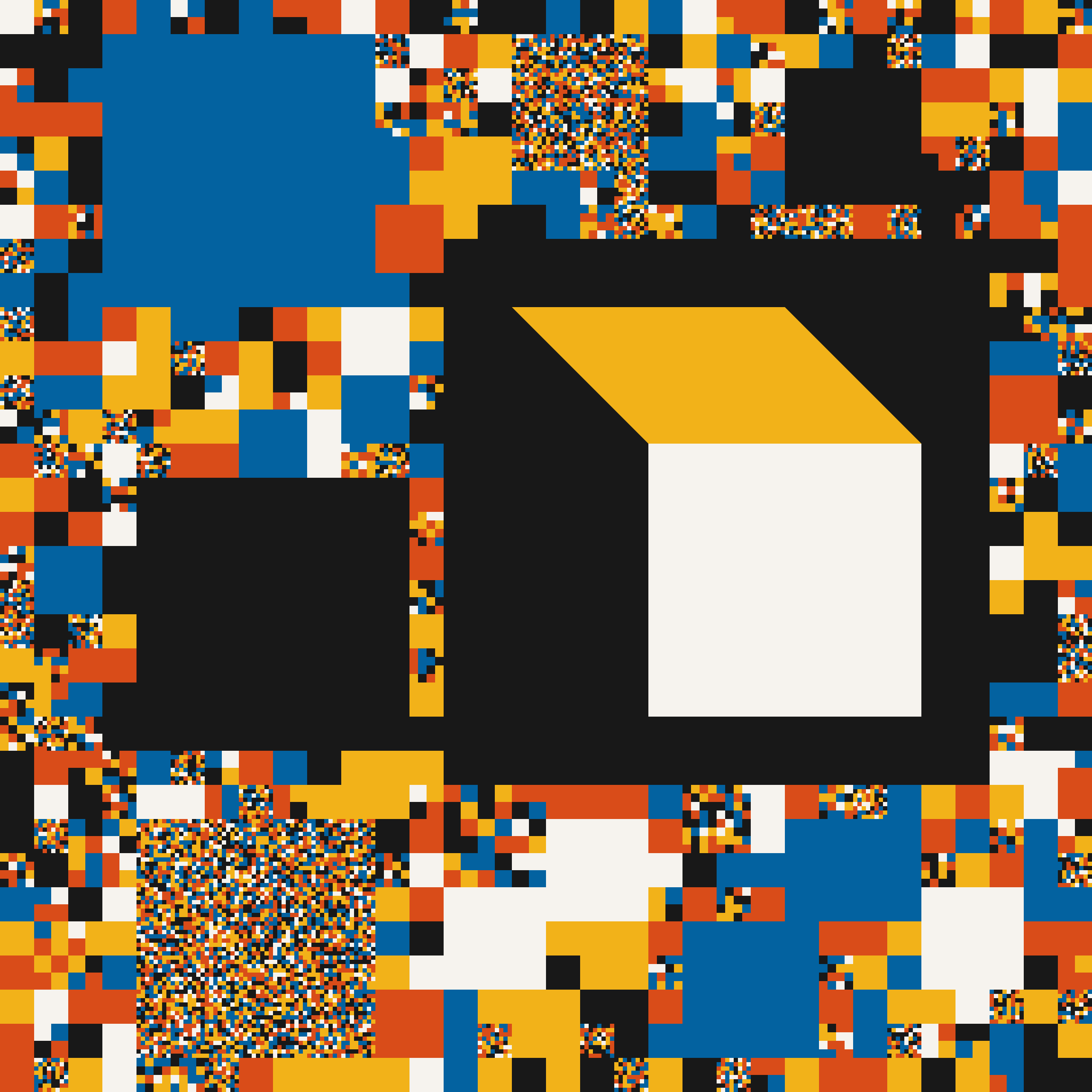 inscription f4d99ffa64a717e4e6f2ed869ba05f5dbc4e6f783605facb64e1fe90f44652c9i0