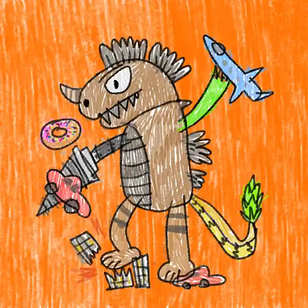 inscription f4e2278474c8dd178a6416681bd75bf0efb91df8ffb5ea63ee98048d4bd73b8ai0