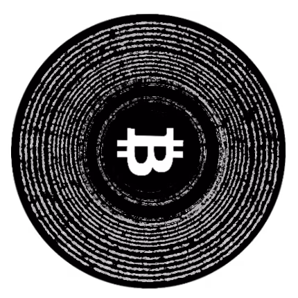 inscription f4ee86b8fc38b6abf4351927f072ed3d6ea7fcd20eb3dc2f1e0c047b3e28d300i0