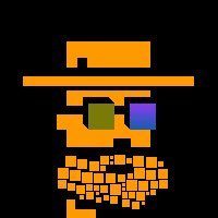 inscription f4eeba4a292908a1ea6ea5e46135313effcc19a6785d94c1bb50b56458316acci0