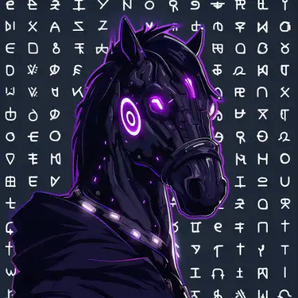 inscription f4f77e2da5633e62f0c8afe025ebdb51ffadec4358570ad7e968e49bfa6e49ddi1