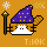 inscription f507d7efdfdffcce14c7f6da646521b60dcf475233d1262908046d2d457e72b5i0