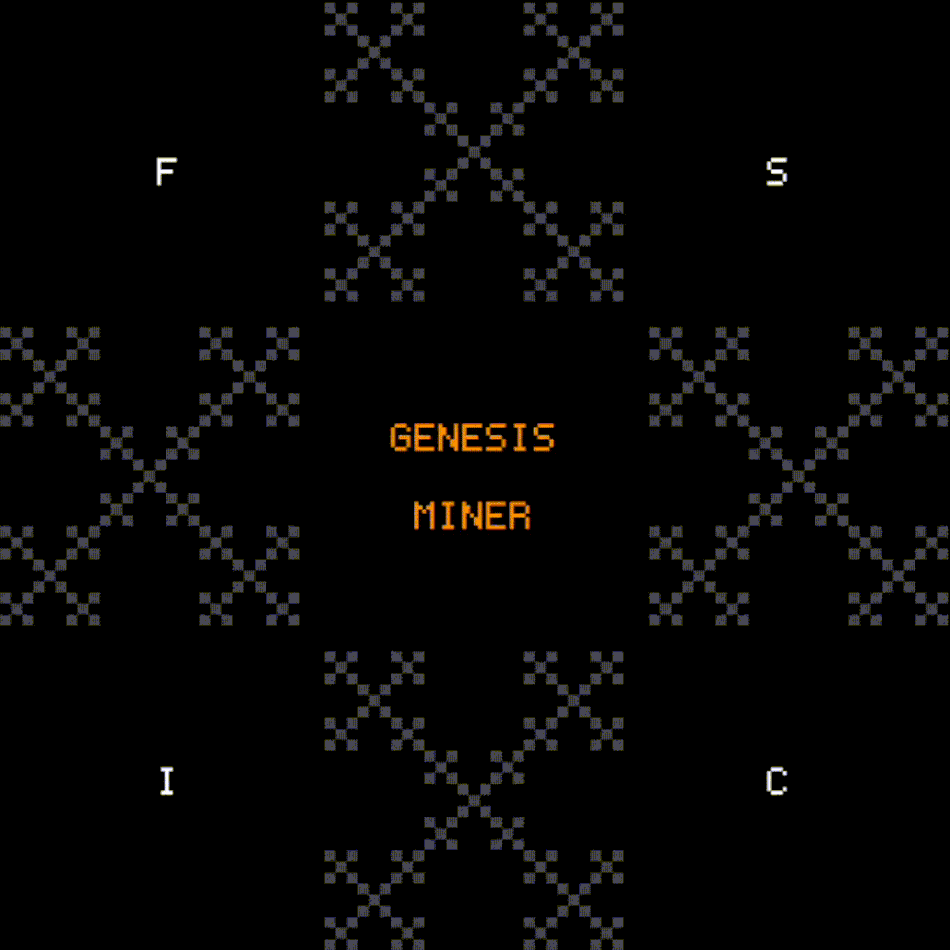 inscription f51c0e29a620e496670e59d4741a210eeaa90ca88833ca801d400aa0132c1bb0i329