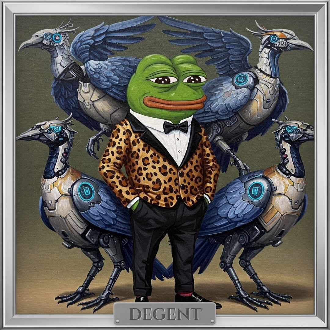 inscription f527fa9cccc2c451d9f6518621f4b665acd19dc8fcd9ed632cfb9d26471dfd74i0