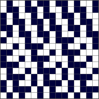 inscription f52c7bd7d66f681f9e5085ae2b3ea6cf4cdc4280ac2dd5d3e2472b9dfa8920e2i0