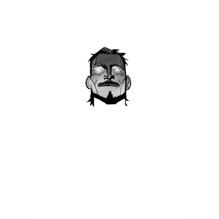 inscription f52cb9fb6128e65bb2edffde9aff885936faf222bcfd7d646d54be6056ccdc80i0