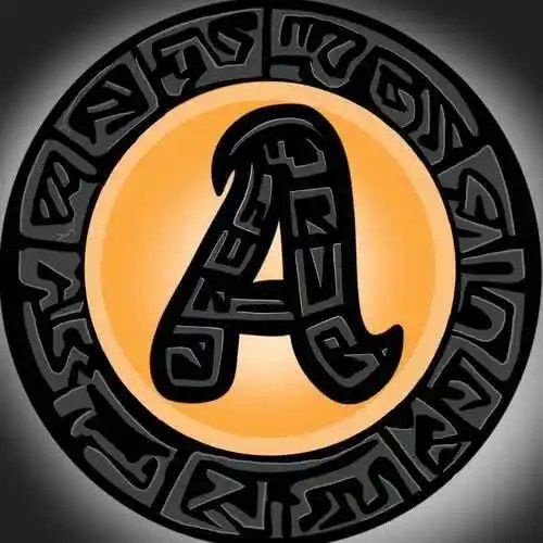 inscription f533e098617e2daec1e656f76cdf7f1be7c4ac1d10921d9734e52d2fafbccebei0