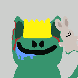 inscription f53c399bbe9be92f62e60bf571d6d024e09fa1cb0d2d0f56c142edee545e4c0di0