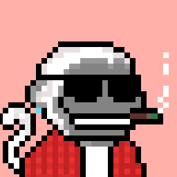 inscription f558eec6cb74bd2bb366f01b0769ba56b0deca7f5d2442bb91bcebf1249e73d5i0