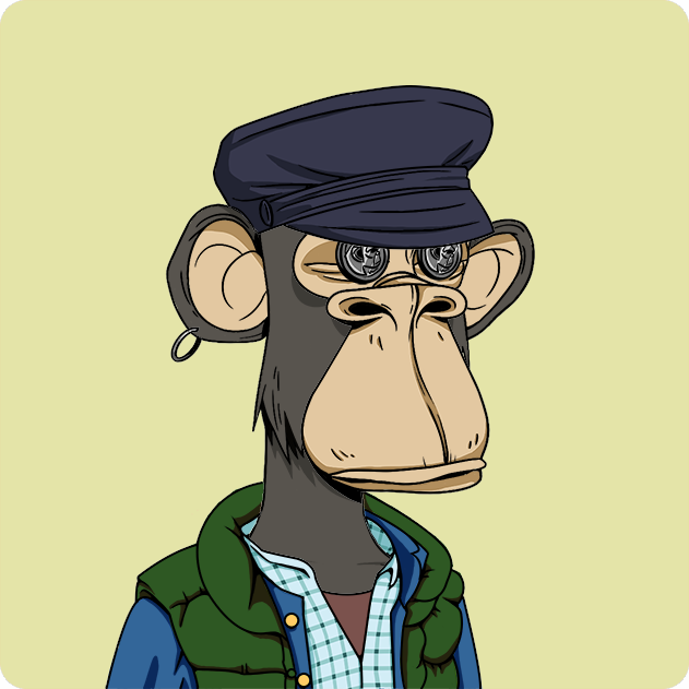 inscription f55ca18b7cd7f3dedcd75543d8d3509f72ec0c1d700a86bbea09f19595f8a4f5i0