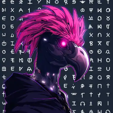 inscription f56967afd24e2bc2c8ee8a6e335b3a3a601f1dfc1b83e28ca3d1c219b992a430i0