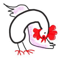 inscription f579933232de7d7fab0263fd3a070a4e9e3e5613b3bc571d6a258fb4334cddc2i0