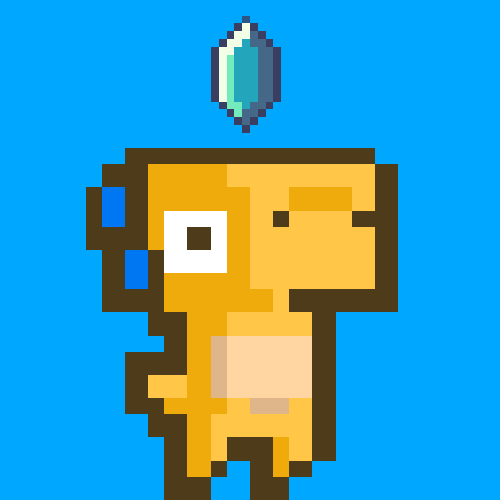 inscription f57a26c6015f0e4aefe0a3ec6199ada5e202bf3b48615c76e9cd4fa7da710d36i0