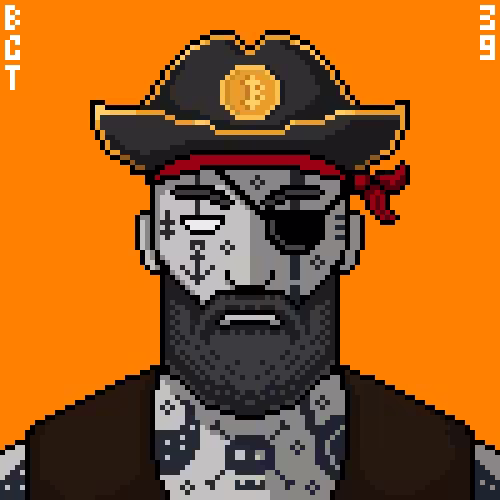 inscription f57a6c352545f6bf9e984c49bdf06aec36862975c5ceac6fee2f1134a10dbd84i0