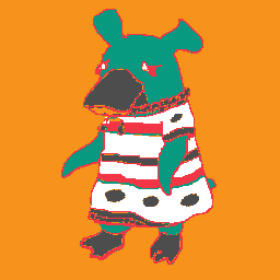 inscription f5ac7d7e7e00a2a6e265b736085cfd4c9d6f93ffeeed1b3361894db1a5eebb90i0