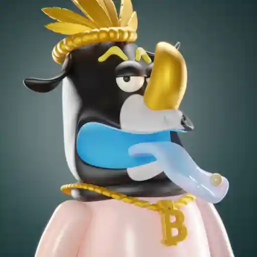 inscription f5ae9ca13e674a504581e855227544042f5c9dec24798a3bdd0c11e660f4f240i0