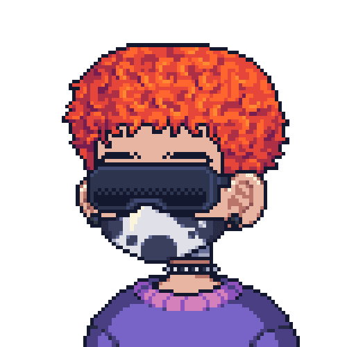 inscription f5aebdd329981aec2db48694d9aaaeb5db2bf50f4dc4345025c4997d4e37b852i0