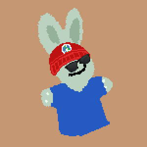 inscription f5c6e7cc80bd912949f8afbbb998700473277049c28fc797a94ac426587e63aai0