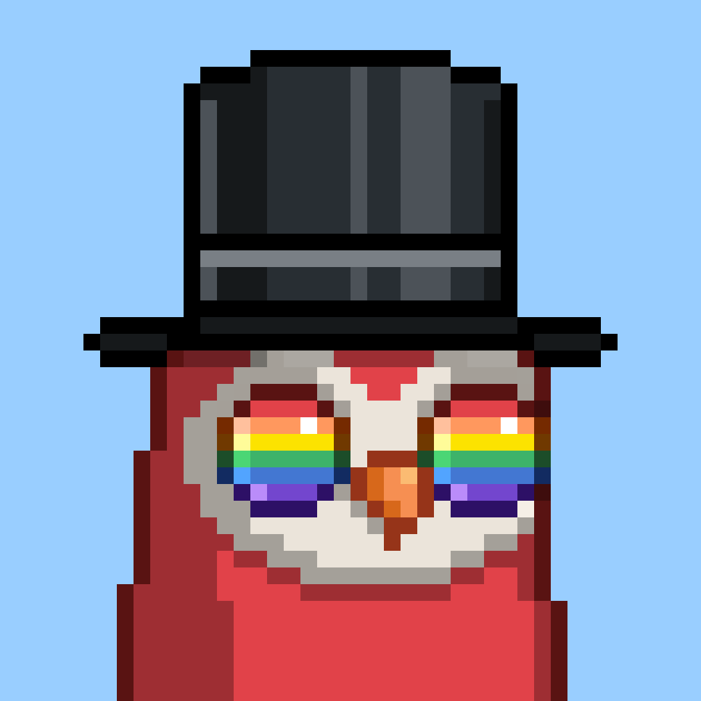 inscription f5d3777eb8168d125c4cf1c5ffd981b23a2bed73a8fd4e67e09e676293c17a1ei0