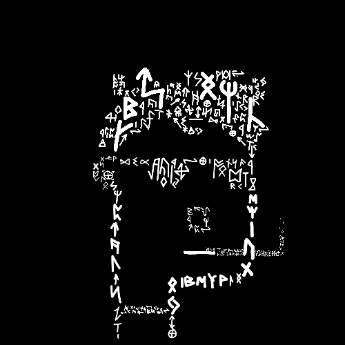 inscription f5da0e9477b19fda99b58cd560d059b06af0ddd1bfd5419eafcb8e02c9f5ee5ei0