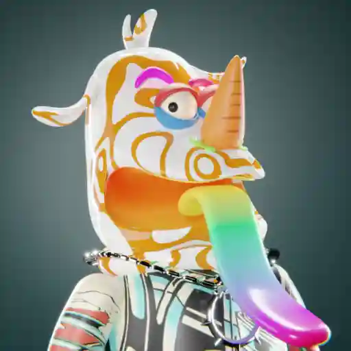 inscription f5e4ff53b29d4d9ca55a4fb5b80dba155a7c8f114080338f8fbdd866b7cf0ae1i0