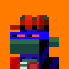 inscription f5f54aa6185ec48aeeed1e26f6c9567ce2fd068952d60052e37226e73ea5c8c7i0