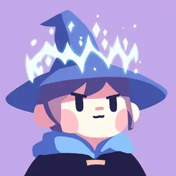 inscription f5ffa99bae86c3804df74fb0ebf1be030ca04cbc64daa380e124ce590be21df7i0