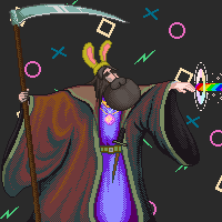 inscription f614a5b79054dd4f1c8a979ff8a2ddab14bb90dc366277fb89dafb5fb430a906i0