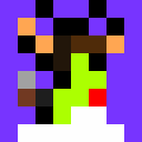 inscription f61bdd47de67a657f2e82fc2170bc41e53d07a27633d4592c71504b86b7def2fi0