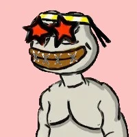 inscription f622be1f527eb07125f6529dfdd9dbb8efc1326ebb3e53118939e9561a095088i0