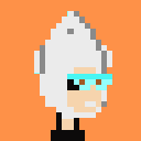 inscription f6257ab58e265bf6c1ae915728889eb18609b6f850f5d8f1b044006326a9b538i0