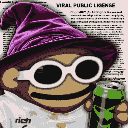 inscription f628a720e7cbefc61a7dfd60714b02e658335cd429334f26261babf5faed1892i1