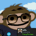 inscription f628a720e7cbefc61a7dfd60714b02e658335cd429334f26261babf5faed1892i2