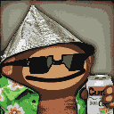 inscription f628a720e7cbefc61a7dfd60714b02e658335cd429334f26261babf5faed1892i3