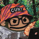 inscription f628a720e7cbefc61a7dfd60714b02e658335cd429334f26261babf5faed1892i4