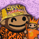 inscription f628a720e7cbefc61a7dfd60714b02e658335cd429334f26261babf5faed1892i5