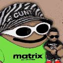 inscription f628a720e7cbefc61a7dfd60714b02e658335cd429334f26261babf5faed1892i6