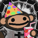 inscription f628a720e7cbefc61a7dfd60714b02e658335cd429334f26261babf5faed1892i7