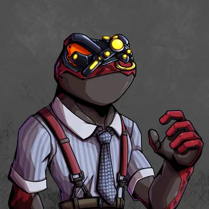 inscription f632fd1be35de3e158b7908cc5faaf4e8d5cbebb49253b5bd8b093828f407554i0