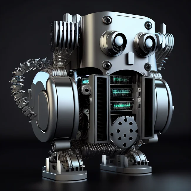 inscription f63a653799a56c118442fcb17c77d0501b4fe4b115c77b61ff33d1d229a1fc23i0